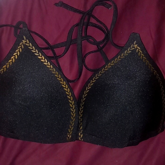 Ca Celine bikini top - Picture 2 of 5